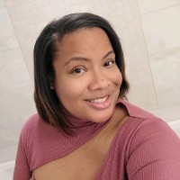 Schauna Lawson Email & Phone Number