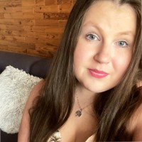 Michaela Piňosová Email