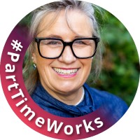 tmWare Employee Lisa Walton's profile photo