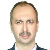 Ain Al Khaleej Hospital Employee Samer Safi's profile photo