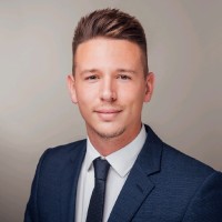 SMTEC AG Employee Jure Brdar's profile photo