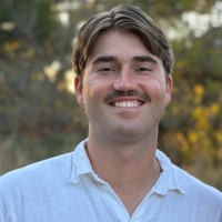 Ryan Schendel Email & Phone Number