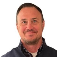 PlanSource Employee Mike Lester's profile photo