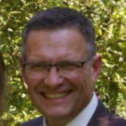 Gert Eckert Email
