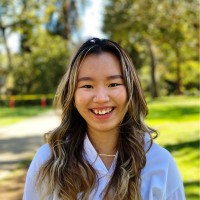 Vivian Kuo Email & Phone Number
