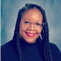 Memphis-Shelby County Schools Employee Monica McDaniel's profile photo
