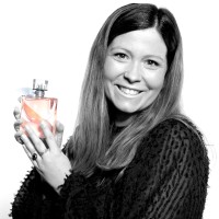 L'Oréal Employee Rita Dias's profile photo