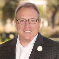 CyberOtter LLC Employee Steve Bilbo's profile photo