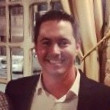 Anthony Orsi Email & Phone Number