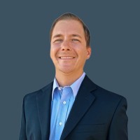Mark Iannon Email & Phone Number