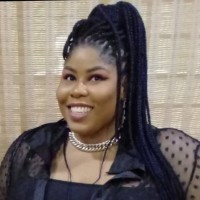 Ifeoma Nnaji Email