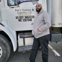 Lumbermen Associates Inc Employee Elijah Bennett's profile photo