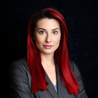 Caitlin Conwill Email & Phone Number