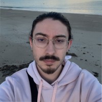 Victor Seguin's profile photo