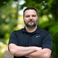James McCarty Email & Phone Number