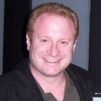 77 WABC Radio Employee Darrin Broderson's profile photo