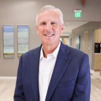 Miller Electric Company Employee Terry Cannon's profile photo