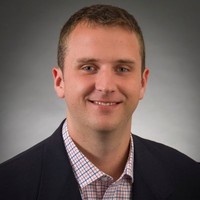 Regional Industrial Development Corporation Employee Marc Weinheimer's profile photo