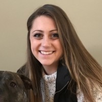 Caitlyn Graff Email & Phone Number