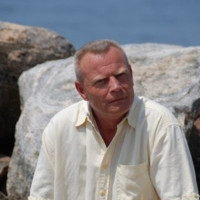 Unemployed Employee Ken Drake's profile photo