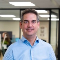 Florian Kwakkenbos Email