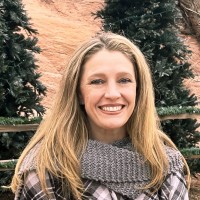 Riverside Technology, inc. Employee Laura Nielsen's profile photo