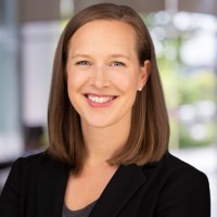 Megan Vallach Email & Phone Number