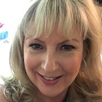 Karen Eisenberg Email & Phone Number