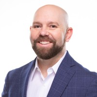 Salute Mission Critical Employee Christopher Garver's profile photo