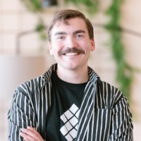 Sofokus Ventures Employee Matias Hokkanen's profile photo