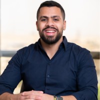 Amr Mekawy's profile photo