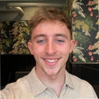 Ben Weemes Email & Phone Number