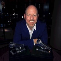 Danny Dwyer Email & Phone Number