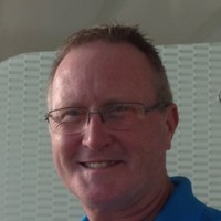 Advertek Inc Employee Douglas Murphy's profile photo