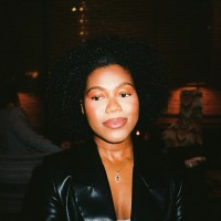 Onyinyechi Ogomaka Email