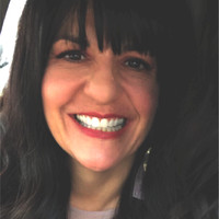 Bragg's Appliance Service, Inc. Employee Laura Bragg's profile photo