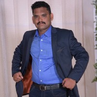 JC VALVES Employee P.tiruppathi Pandu's profile photo