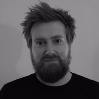 Andreas Pedersen Email & Phone Number