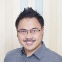 Adityo Hidayat Email & Phone Number