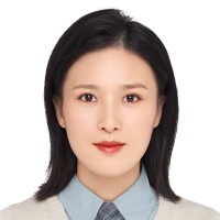 24 Seven Talent Employee Meichen Jin's profile photo