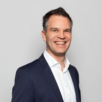 Storm Reply Employee Kolja Henckel's profile photo