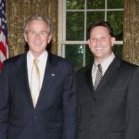 William Wetta Email & Phone Number