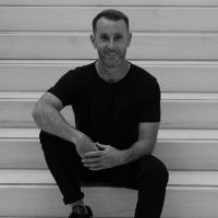 GRAY V Employee Joseph Lynskey's profile photo