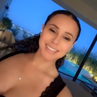 Candi Acuna Email & Phone Number