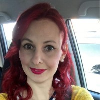 Kat C Email & Phone Number