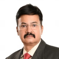 Ramesh Ranjan Email & Phone Number