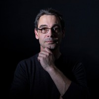Start 2 Finish Marketing Ltd Employee Richard Hill's profile photo