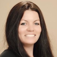Agile Legal Employee Sandra W's profile photo
