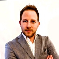 Dallan S.p.A. Employee Francesco Azzalin's profile photo