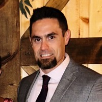 Joe Marucci Email
